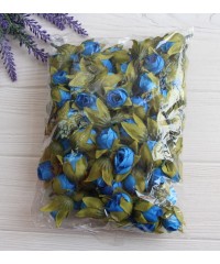 Бутон Півонії  