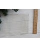 Коробка Блистер, прозора 12 *12 *3 см 1 шт Коробка Блистер, прозора 12 *12 *3 см 1 шт