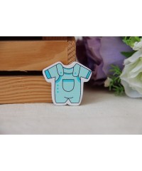 Декор дерев'яний 