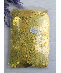 Паєтки Паєтки