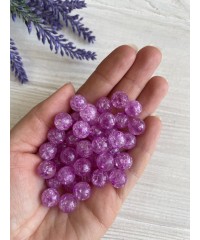 Намистини 