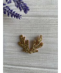 Патч Патч
