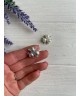 Серединка 