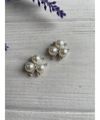 Серединка Серединка