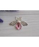 Серединка еліт Серединка еліт