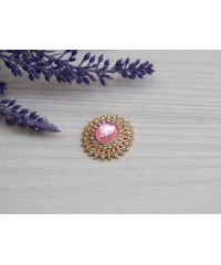 Серединка еліт 
