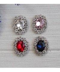 Серединка еліт 