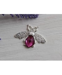 Серединка еліт 