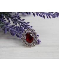 Серединка еліт 