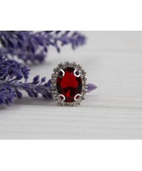 Серединка элит   
