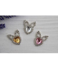 Серединка еліт 