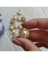 Серединка Серединка