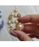 Серединка 