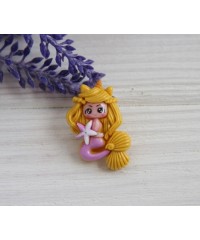 Серединка 