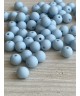 намистини , бусіни , бусіни для сумки , бусіни для сумочок , намистини зефірні , намистини оптом , намистини для творчості