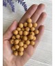 намистини , бусіни , бусіни для сумки , бусіни для сумочок , намистини зефірні , намистини оптом , намистини для творчості намистини , бусіни , бусіни для сумки , бусіни для сумочок , намистини зефірні , намистини оптом , намистини для творчості