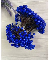 Калина лакова 