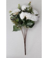 Букет флористичний 