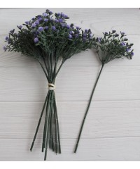 Зелень 