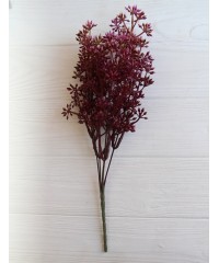 Зелень 