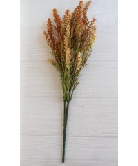 Зелень Зелень