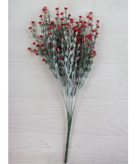 Зелень 