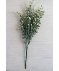 Зелень 