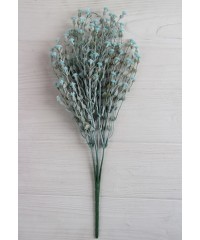 Зелень 