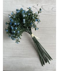 Зелень 