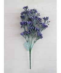 Зелень 