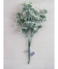 Зелень 