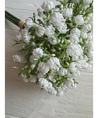 Зелень 