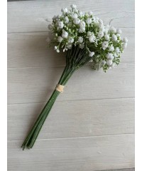 Зелень 