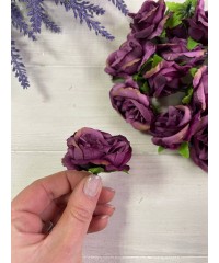 Трояндв головка 