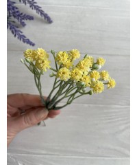 Букет маленький  
