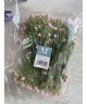Букет маленький  