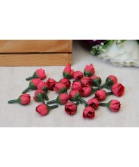 Трояндочка бутон 