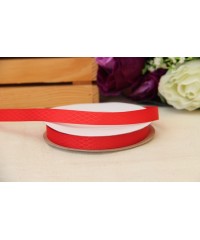 Стрічка атлас 