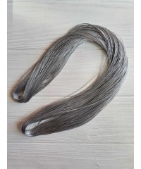 Шнур люрексовий  
