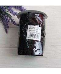 Стрічка оксамитова 