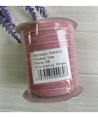 Стрічка оксамитова Стрічка оксамитова