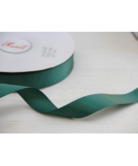 Стрічка репсова 2,5 см   
