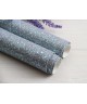 Екокожа "Цукрова" сiра 20 * 34 см Екокожа "Цукрова" сiра 20 * 34 см